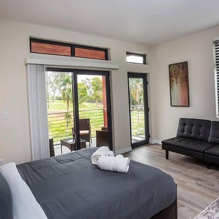 Studio With Beautiful View Next To Downtown San Diego Extérieur photo