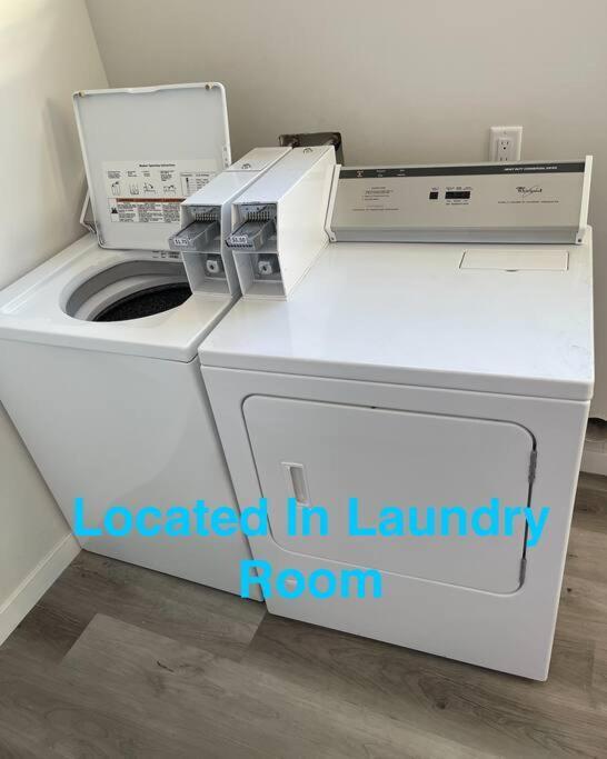 Studio With Beautiful View Next To Downtown San Diego Extérieur photo