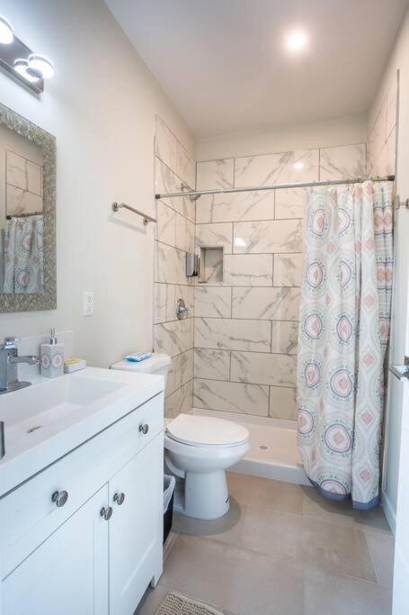 Studio With Beautiful View Next To Downtown San Diego Extérieur photo